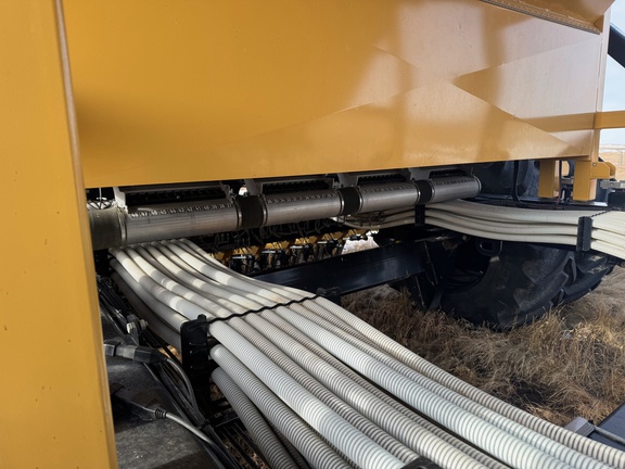 2023 Seed Master SR Ultra 60-15 Air Seeder