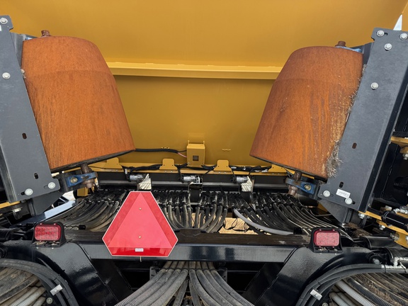 2023 Seed Master SR Ultra 60-15 Air Seeder