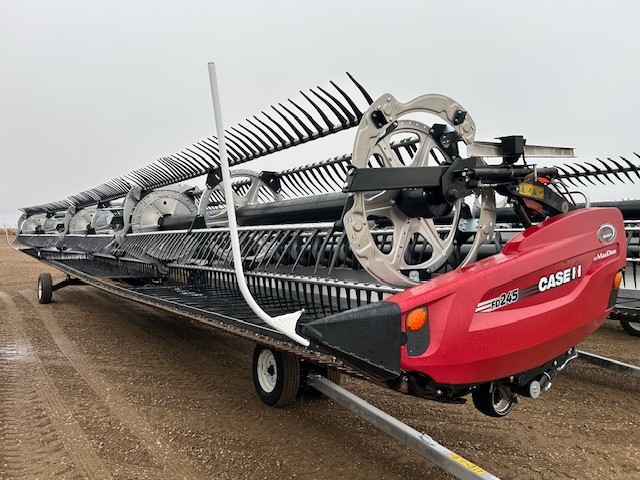 Iron number #5449985