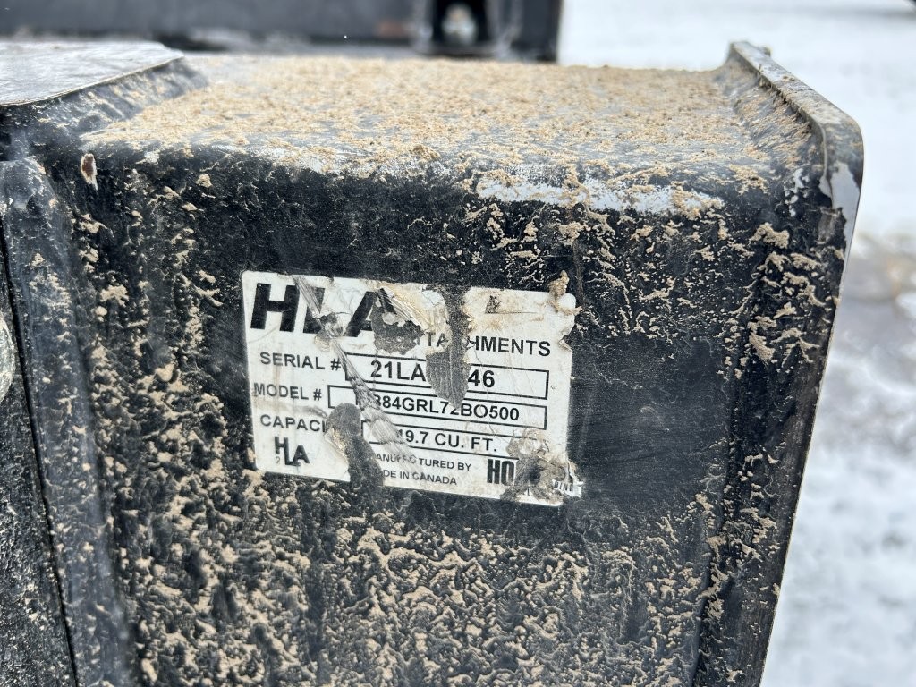 2020 New Holland T5.120 Tractor