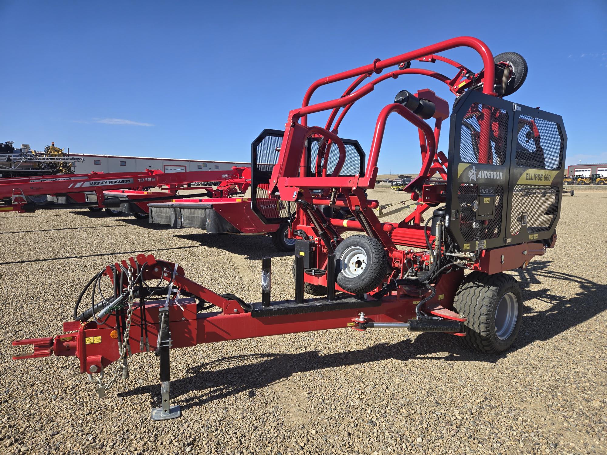 Iron number #5434163