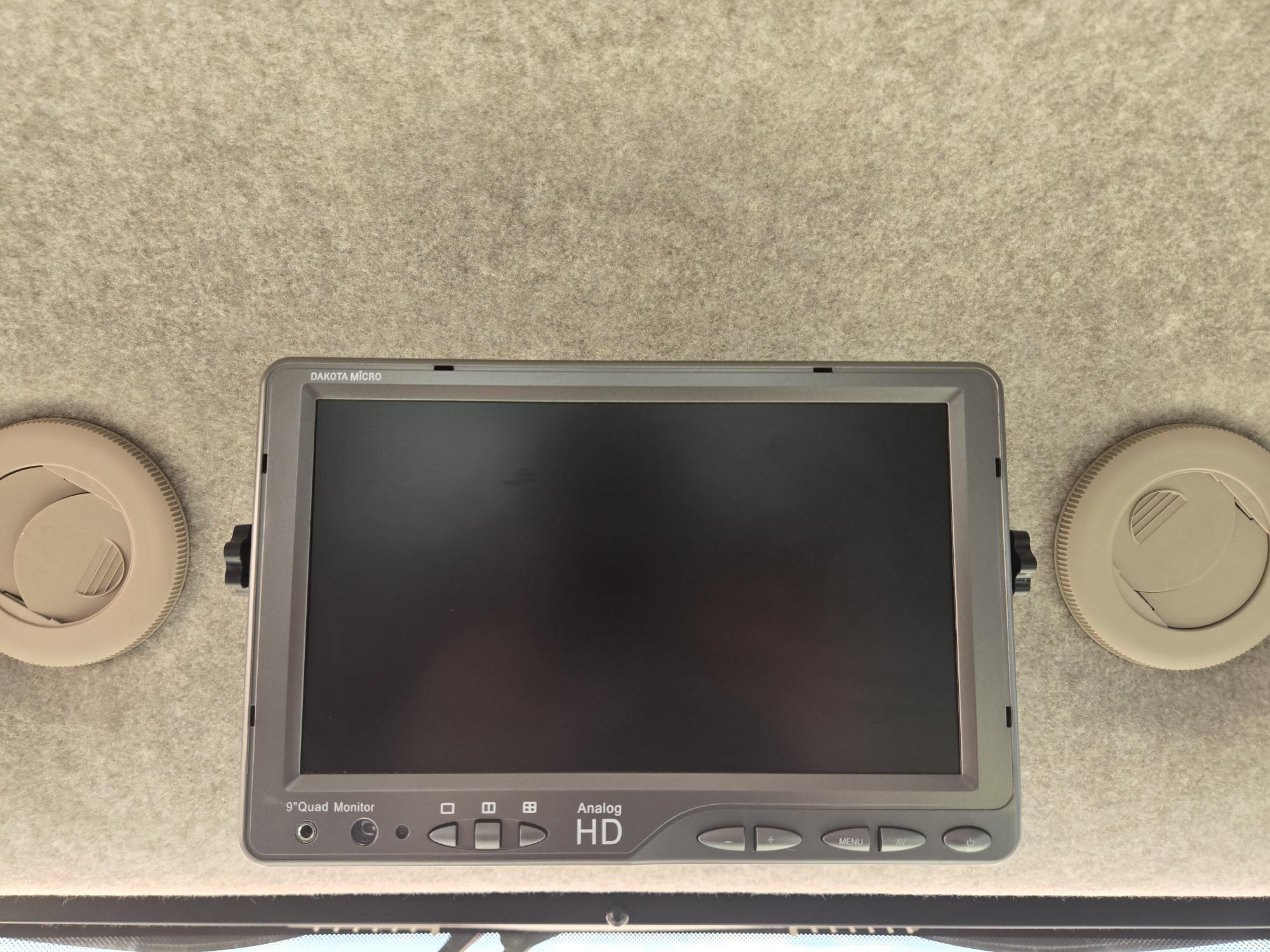 2024 Fendt FTC8 Combine