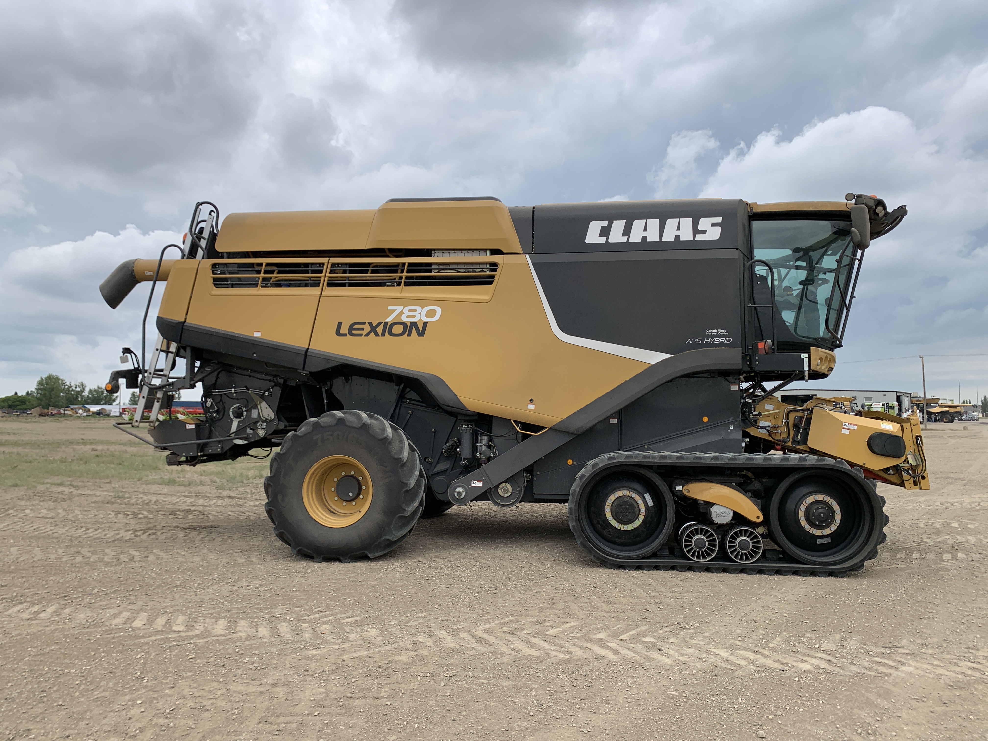 Iron number #5395044