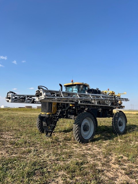 Iron number #5302144