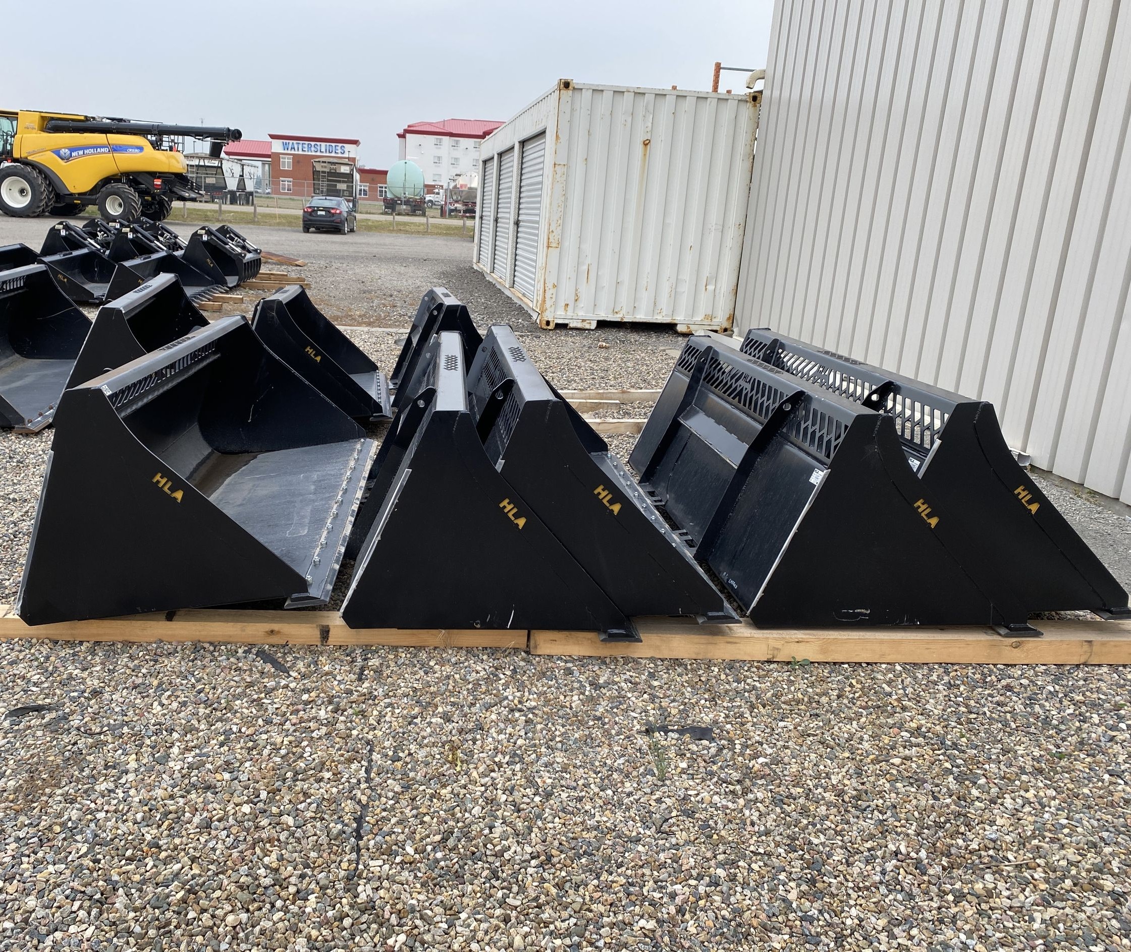 Iron number #4930741