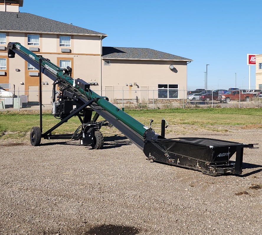 Iron number #5036105