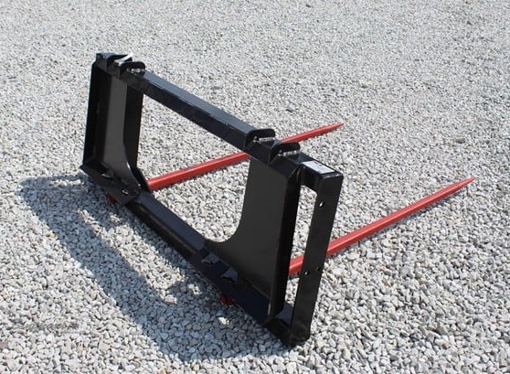 Iron number #5179468