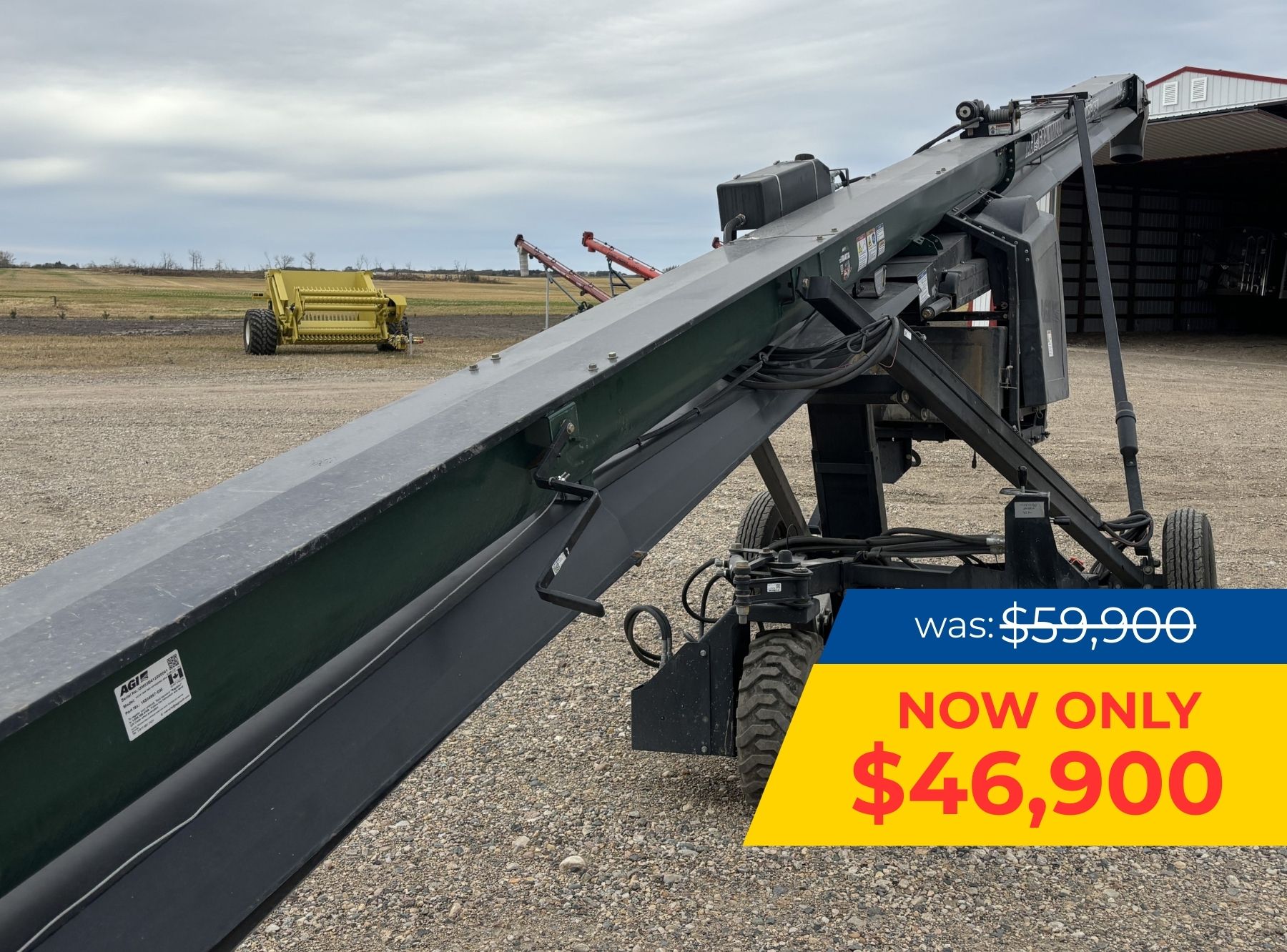 Iron number #5297274