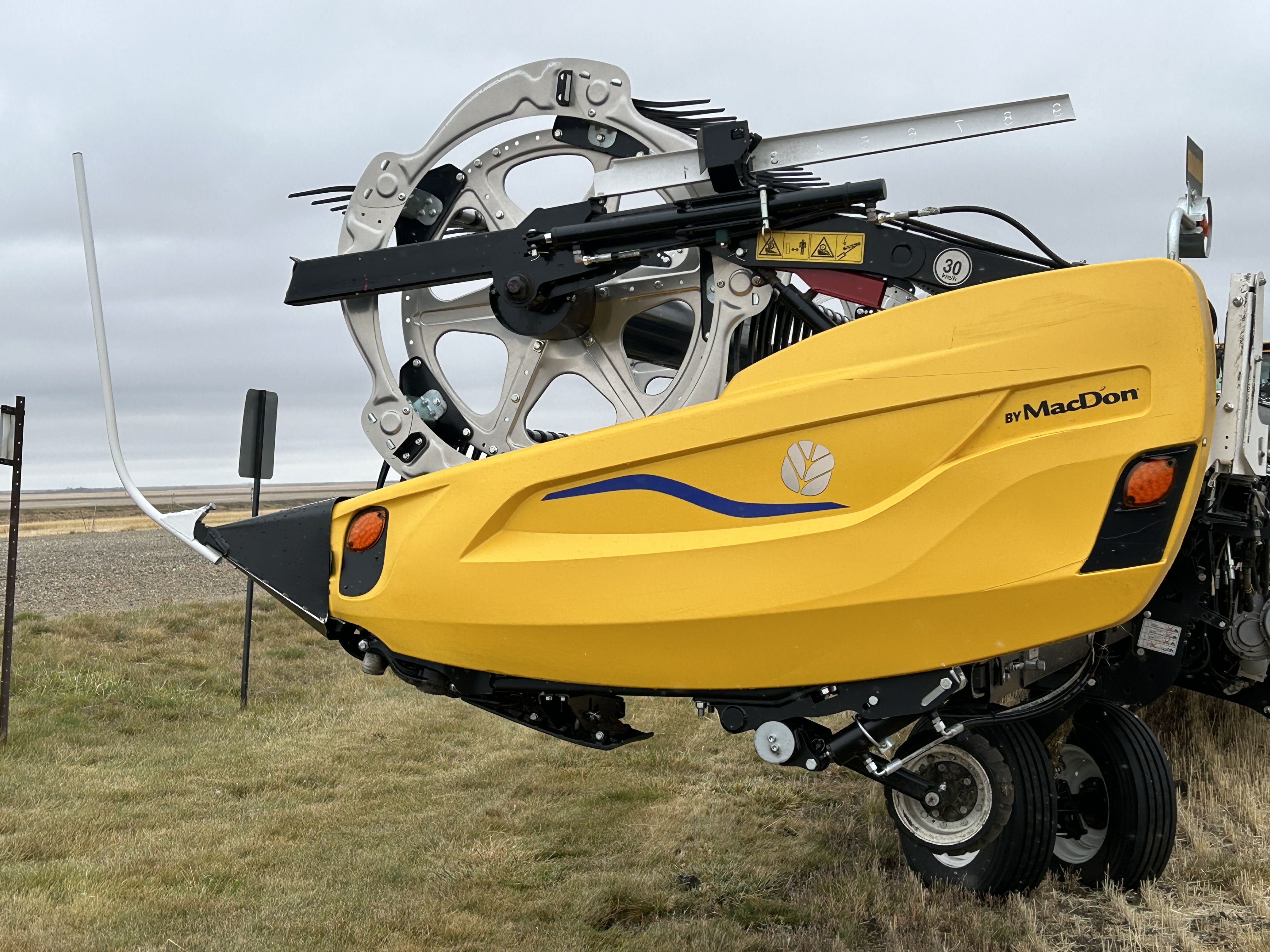 Iron number #5443308