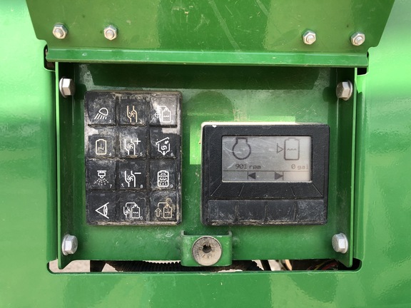 2019 John Deere R4045 Sprayer/High Clearance