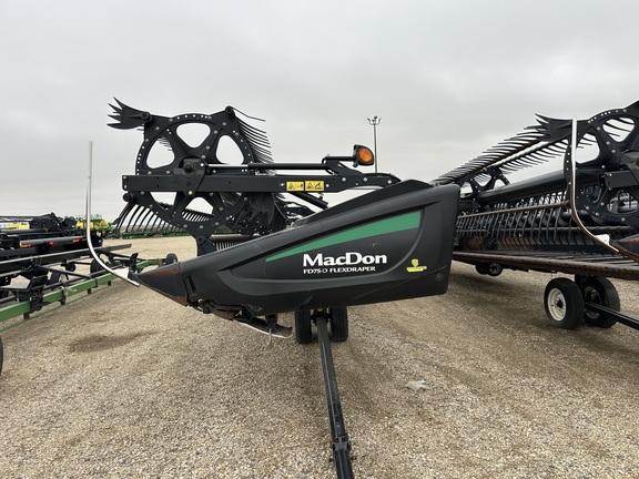 Iron number #5290668