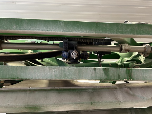 2018 John Deere R4045 Sprayer/High Clearance