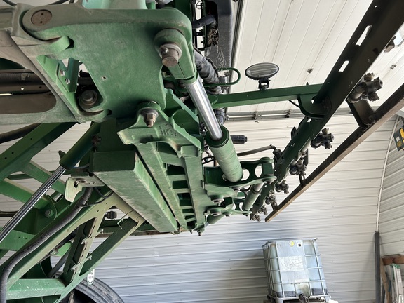 2018 John Deere R4045 Sprayer/High Clearance