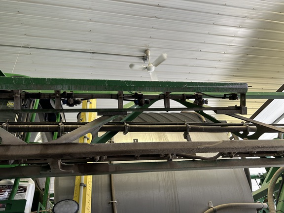 2018 John Deere R4045 Sprayer/High Clearance