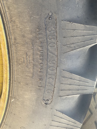 Additional image Model Thumbnail