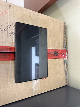 2025 John Deere G5 Precision Ag