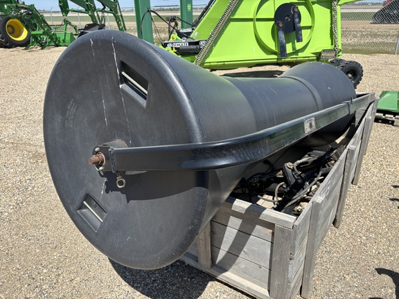 2013 Misc MT2000H Windrower