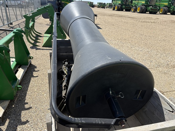 2013 Misc MT2000H Windrower