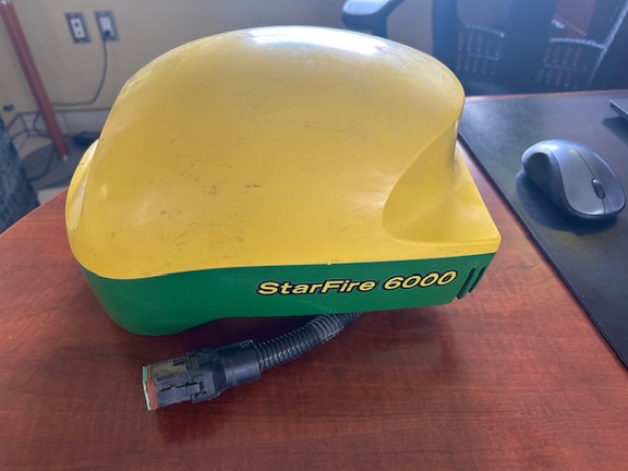 Iron number #5394998