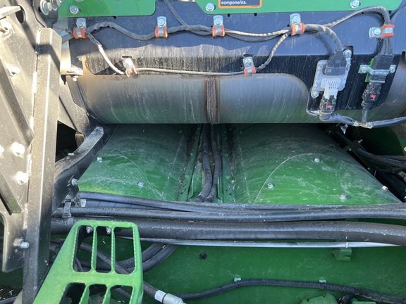 2023 John Deere X9 1100 Combine