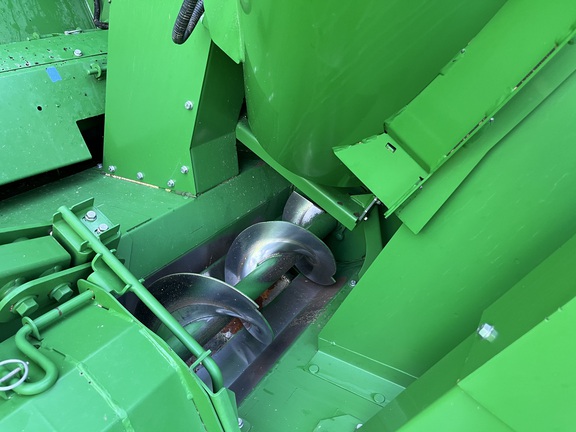 2023 John Deere X9 1100 Combine