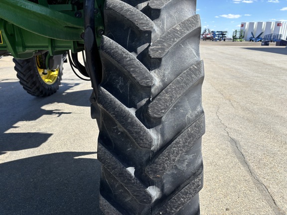 2023 John Deere 616R Sprayer/High Clearance