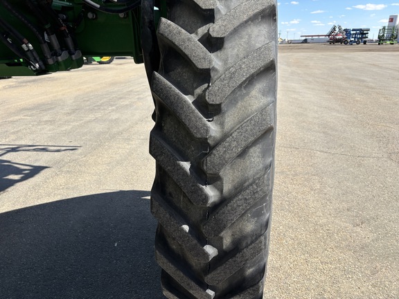 2023 John Deere 616R Sprayer/High Clearance