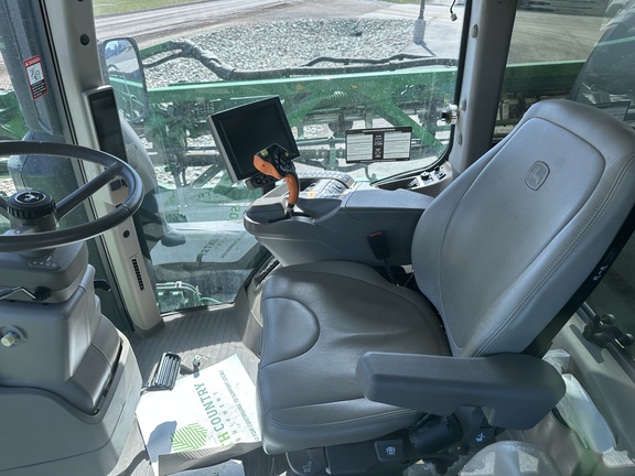 2020 John Deere R4045 Sprayer/High Clearance