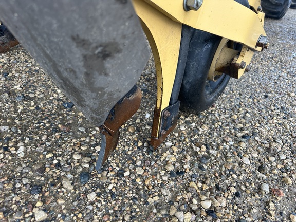 2019 Seed Master 80-12TXB Air Seeder