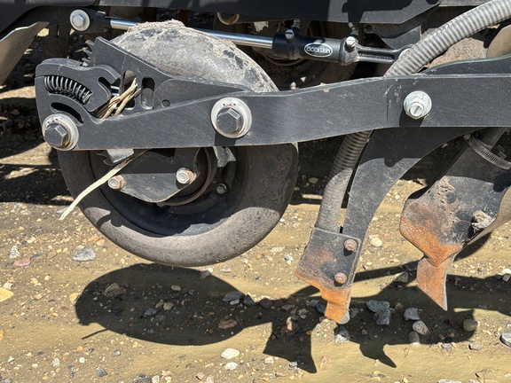 2024 John Deere P680 Air Seeder