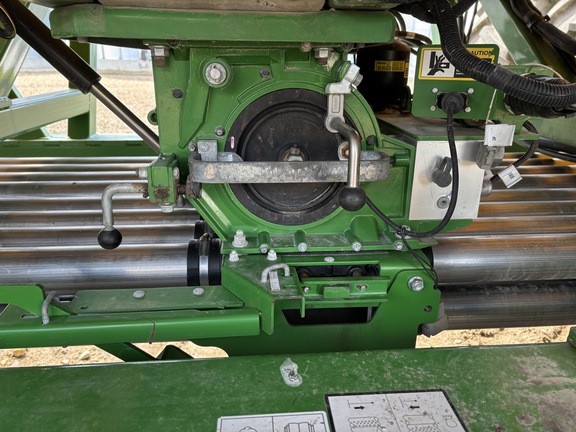 2024 John Deere P680 Air Seeder