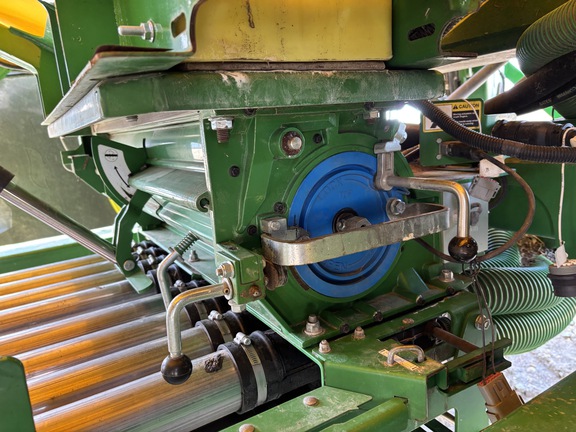 2024 John Deere P680 Air Seeder