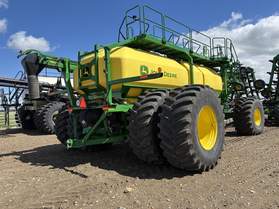 2024 John Deere P680 Air Seeder
