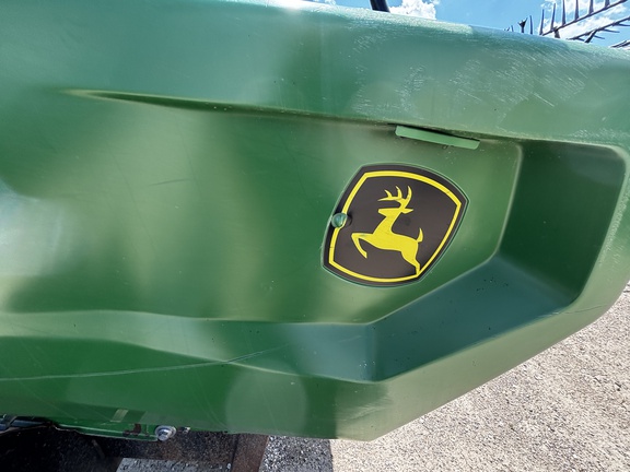 2023 John Deere RD45F Header Combine