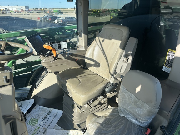 2018 John Deere R4045 Sprayer/High Clearance