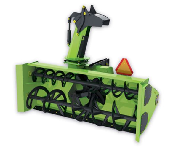 Iron number #5378725