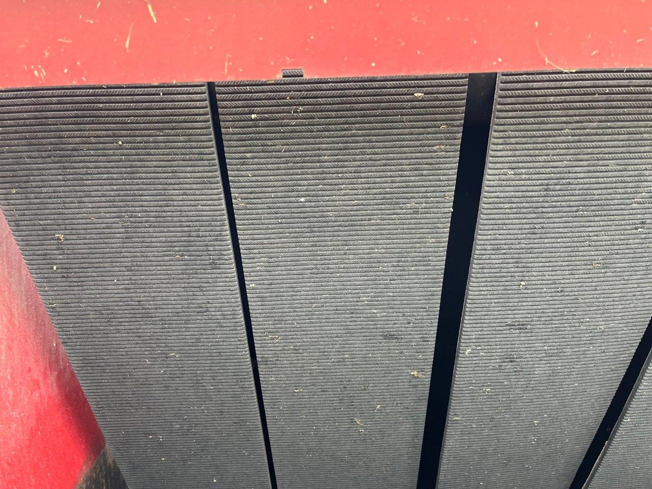 2021 New Holland RB560 SC PLUS Baler/Round