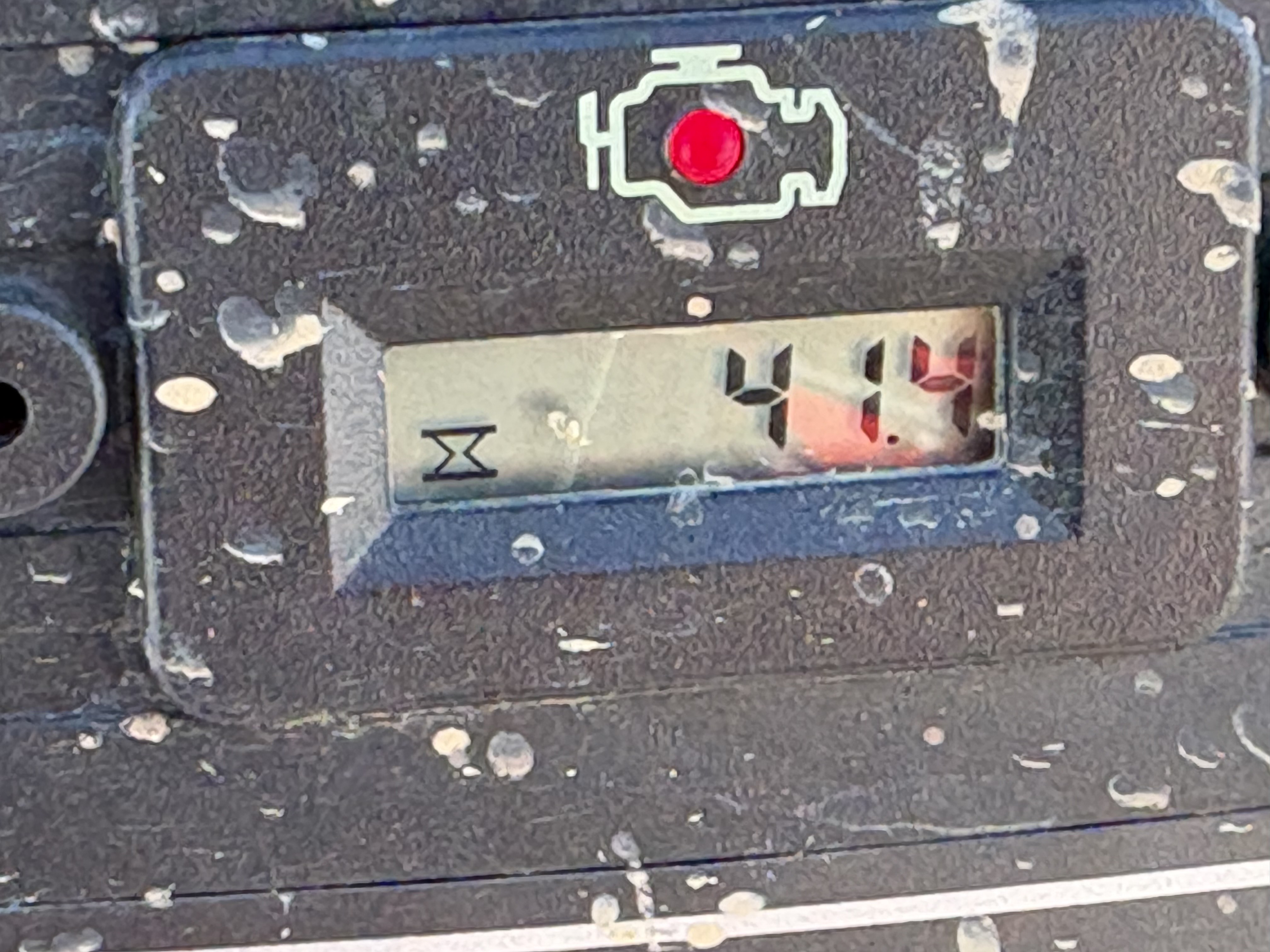 2024 AGI XTA10-41 Grain Auger