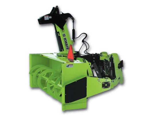 Iron number #5379514