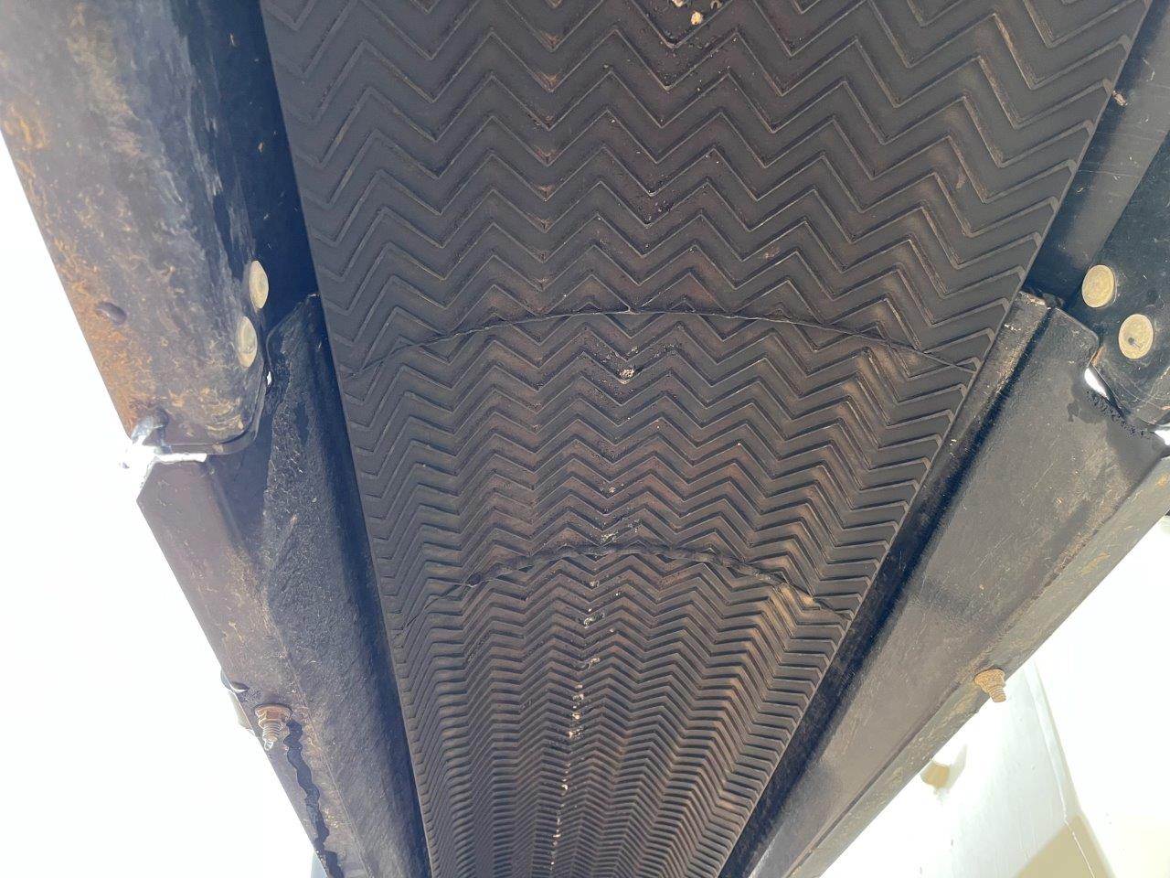 2019 Bourgault 3320QDA 76'12" w/ L7800 Air Drill