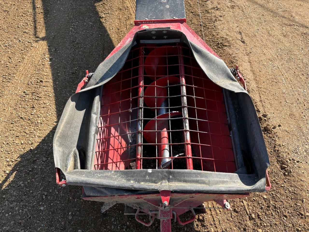 2020 AGI UTX-44 Grain Auger