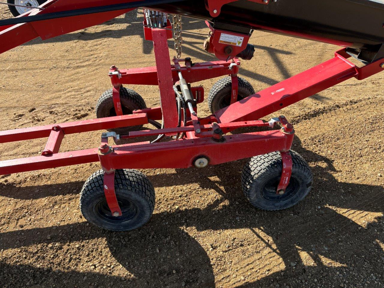 2020 AGI UTX-44 Grain Auger