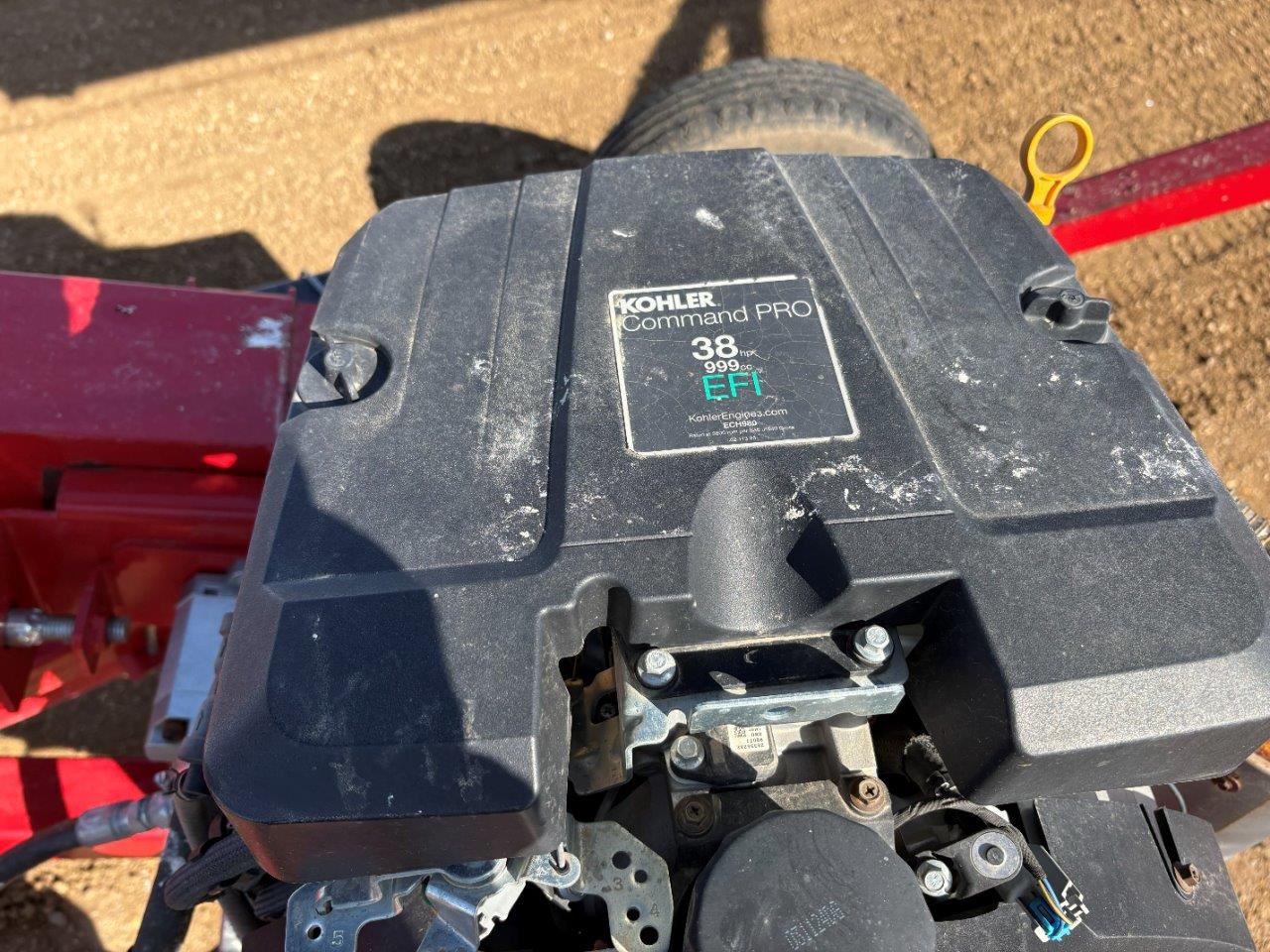 2020 AGI UTX-44 Grain Auger