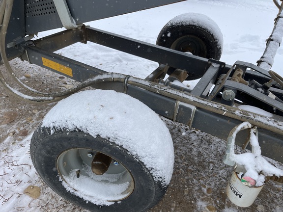 2018 Misc 20-45 Conveyor Grain Auger