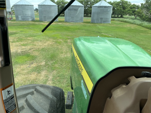 Additional image Model Thumbnail