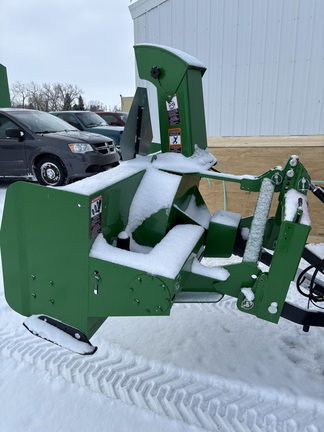 2023 Frontier SB1154 Snow Blower