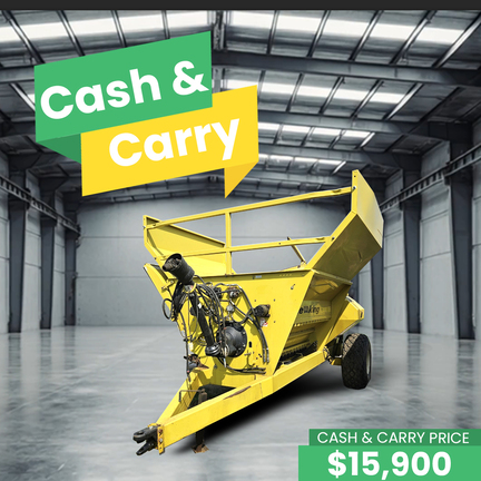 Iron number #5325839