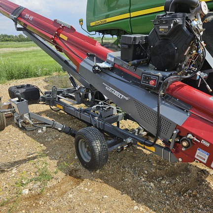 2023 Misc 20-45 Grain Auger