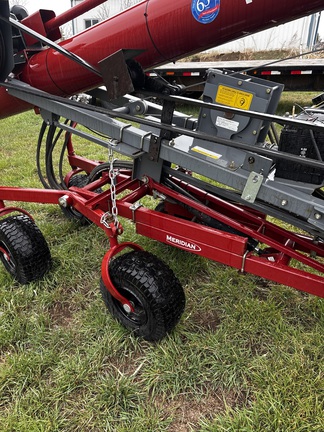 Misc TL 10-39 Grain Auger