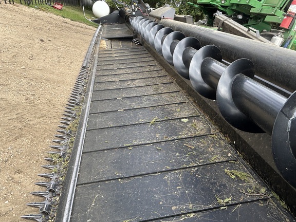 Iron number #5436196